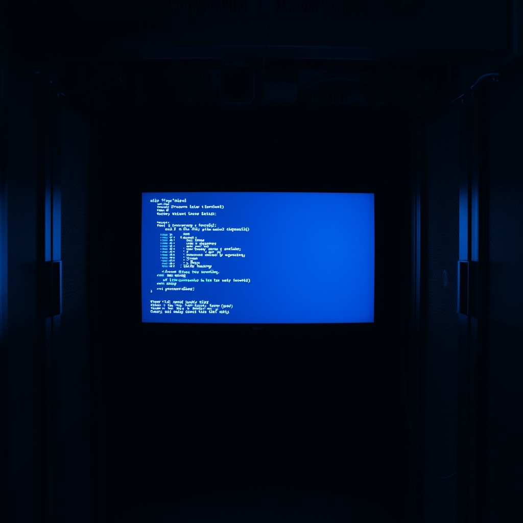 Automate Windows VPS Backups: PowerShell & Task Scheduler 2026